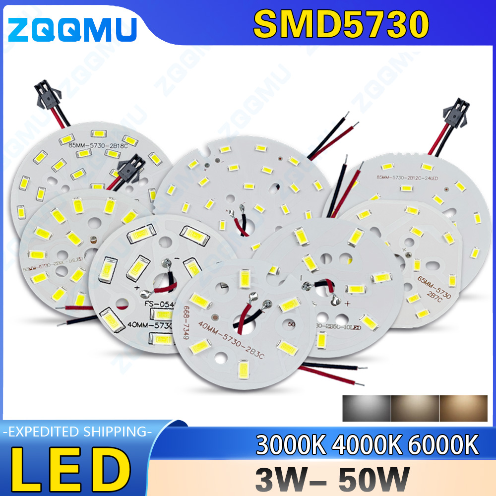 Jewelry Making Board - 1 szt. 5W 7W 9W 12W