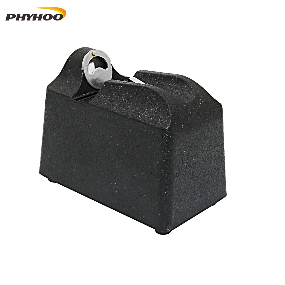 Jewelry Making Torch - PHYHOO Automatyczna zapalniczka do lutowania i