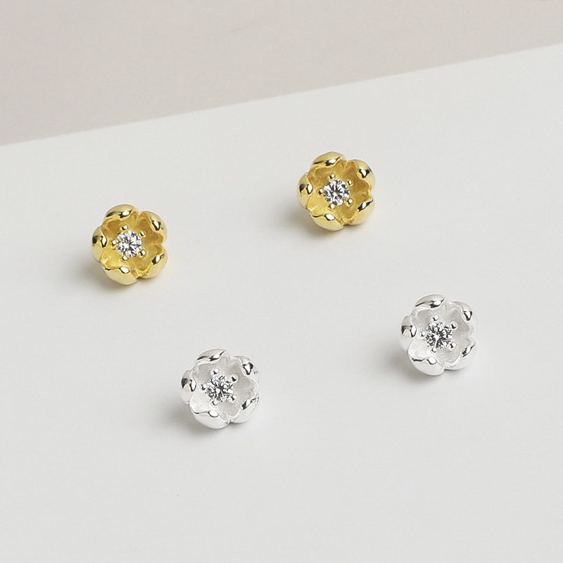 Miniaturowy zawieszek w kształ – Jewelry Making In La recenzja i cena