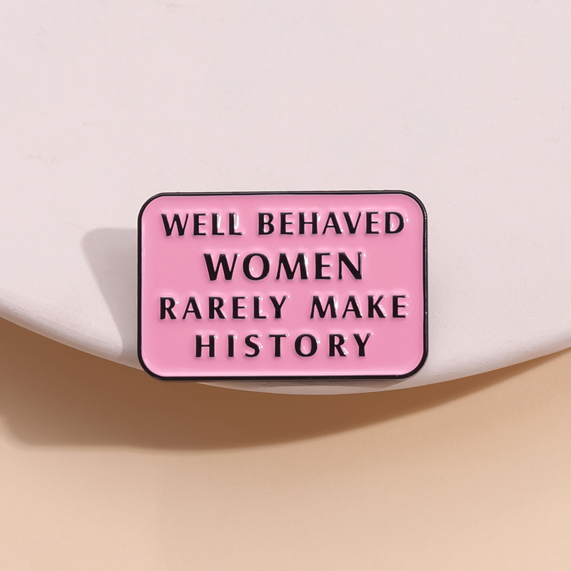 Grzeczna kobieta naprawdę robi – Jewelry Making History recenzja i cena