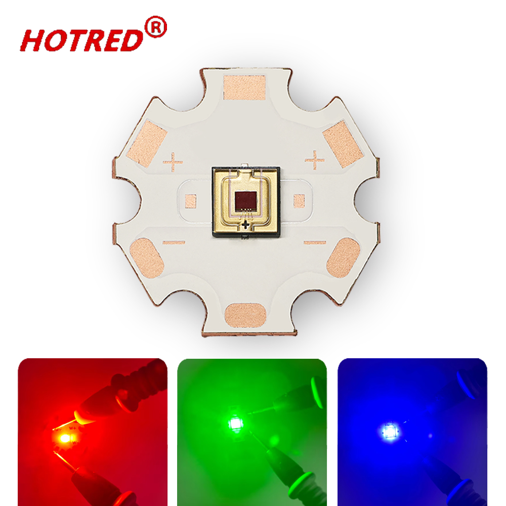 Diody LED 20W Dużej Mocy Laser – Jewelry Making Torch recenzja i cena