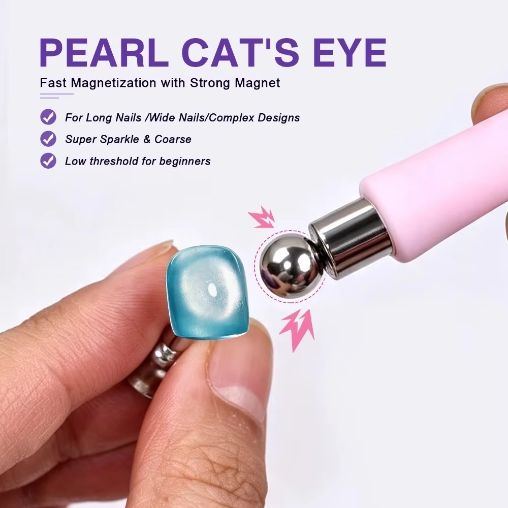 6 w 1: magnes do zdobienia paz – Jewelry Making Board recenzja i cena