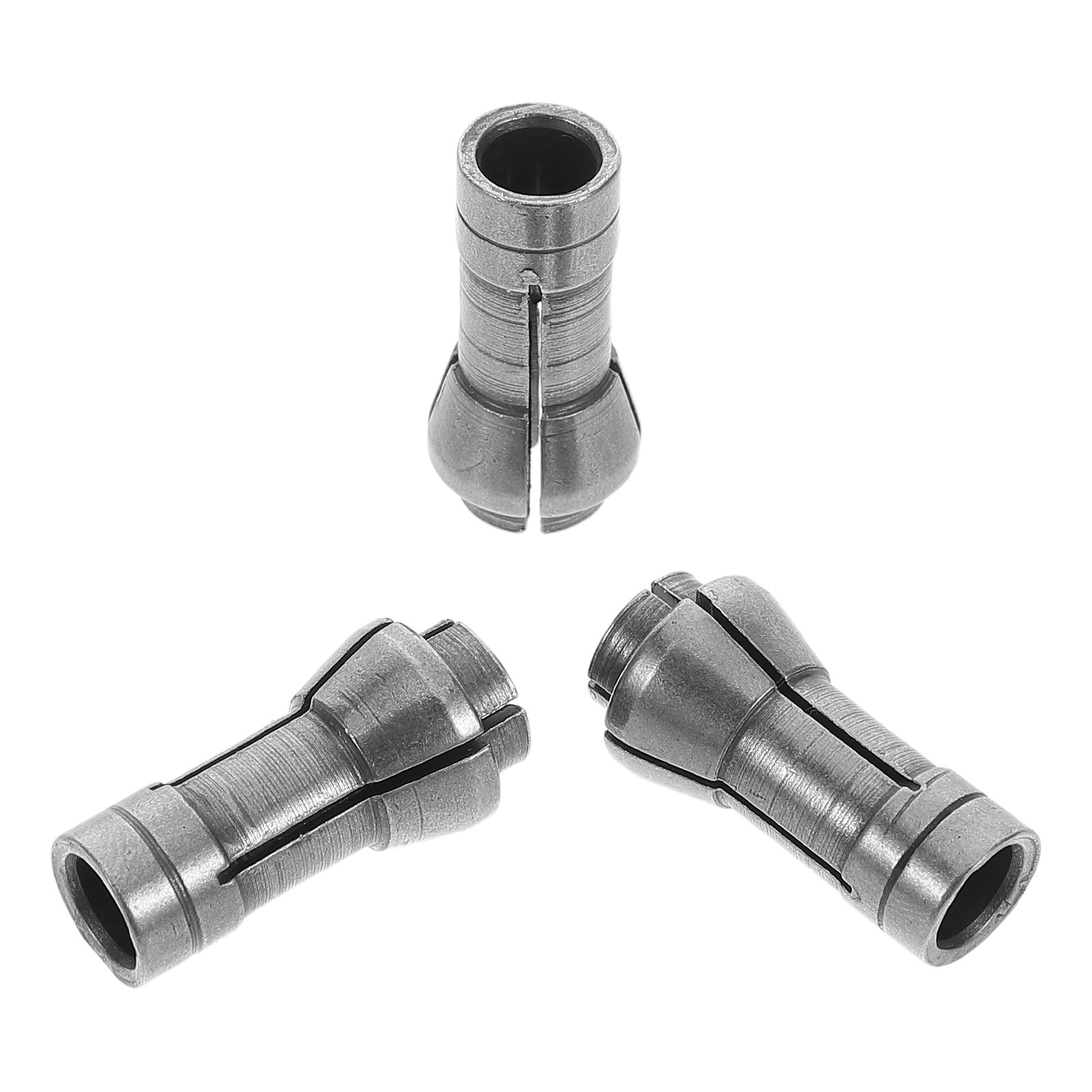 Zestaw adapterów do uchwytów n – Jewelry Making Drill recenzja i cena