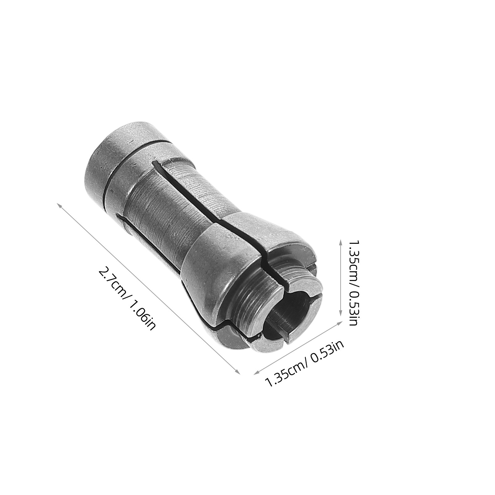 Zestaw adapterów do uchwytów n – Jewelry Making Drill recenzja i cena
