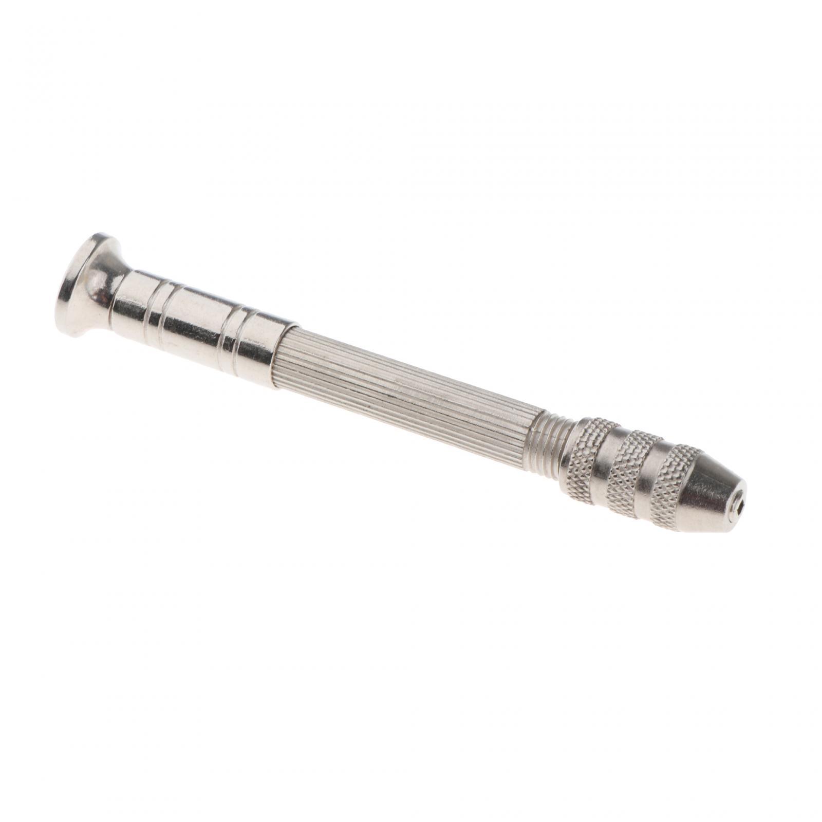 Profesjonalna, miniaturowa, rę – Jewelry Making Drill recenzja i cena