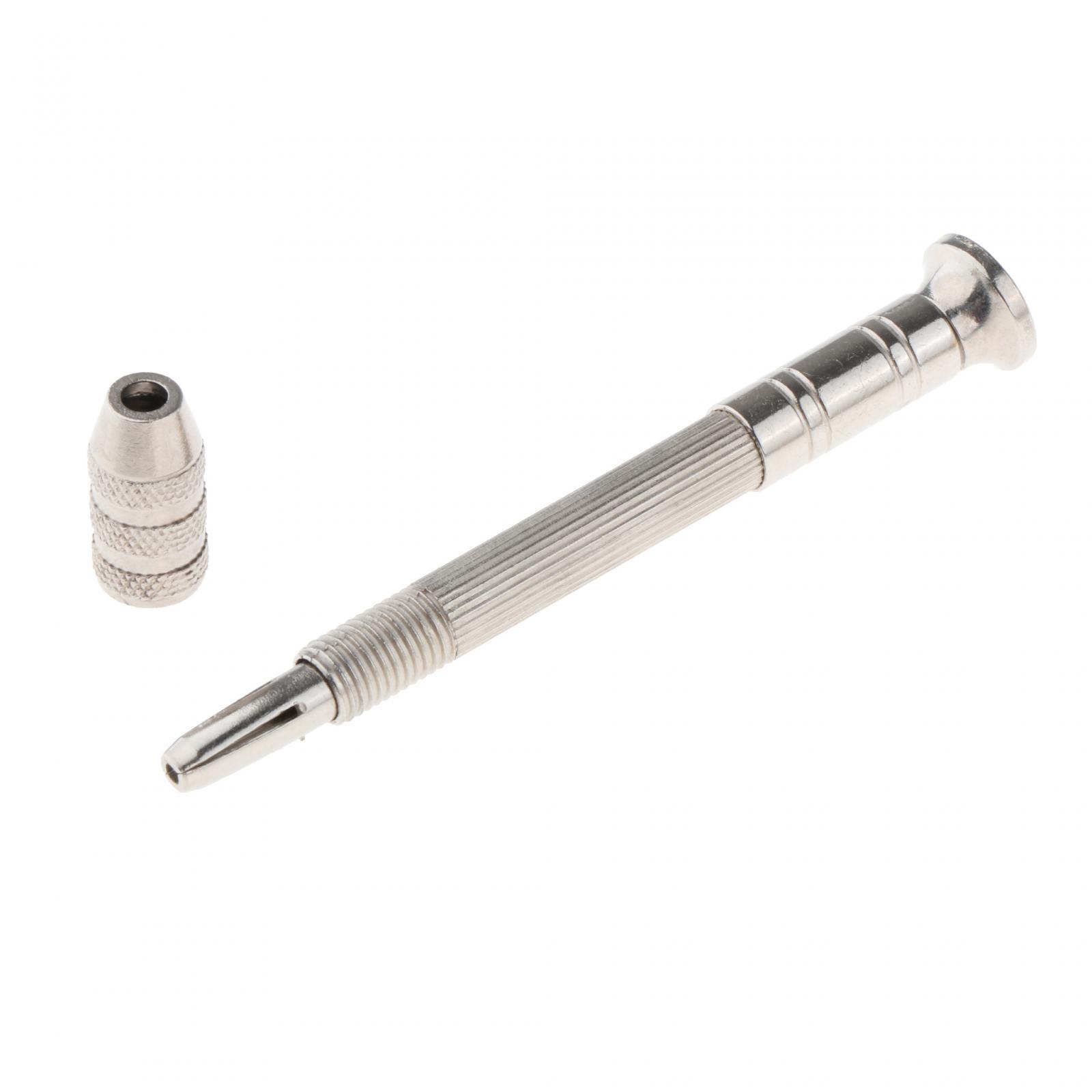 Profesjonalna, miniaturowa, rę – Jewelry Making Drill recenzja i cena
