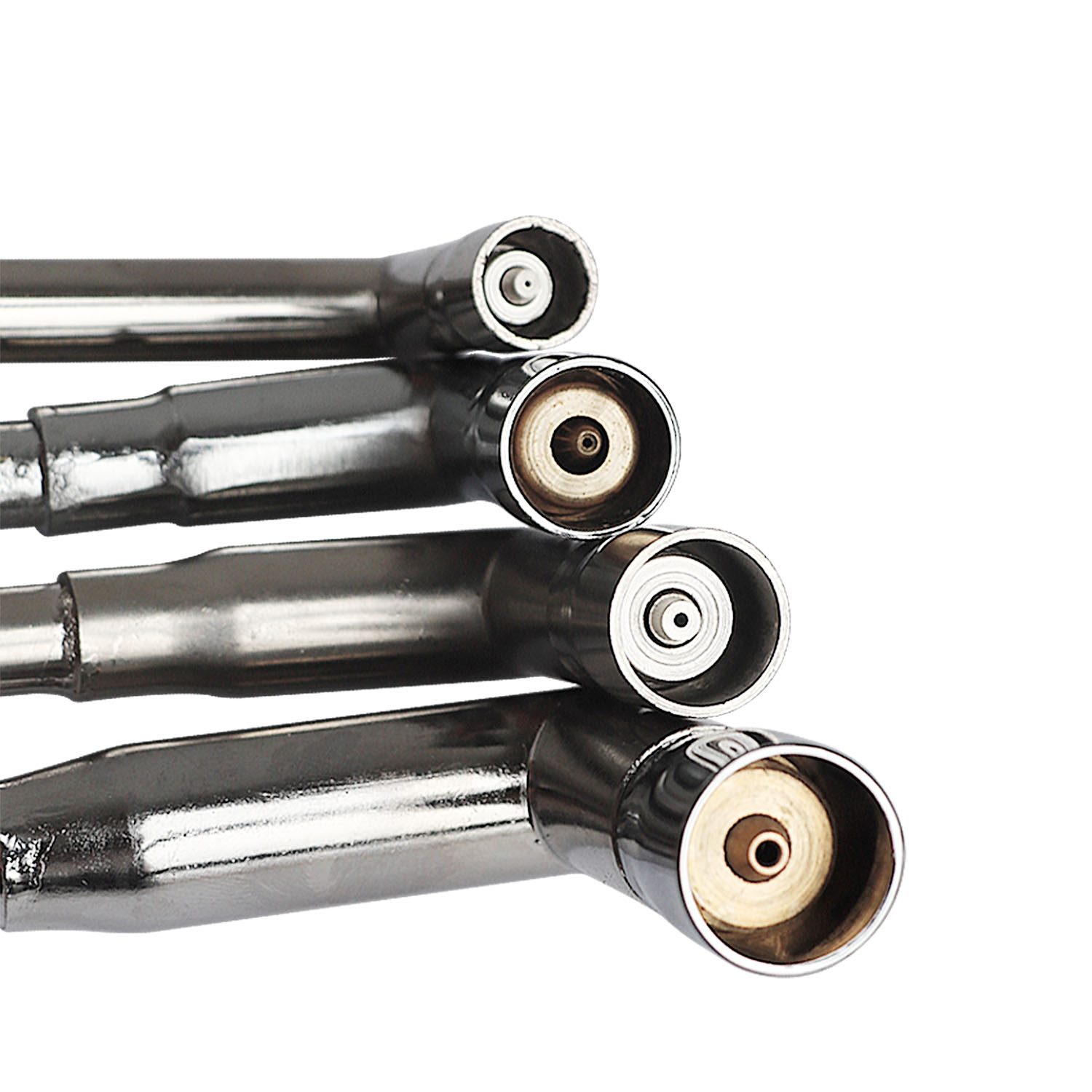 Lutownicza palnik dysza spawal – Jewelry Making Torch recenzja i cena