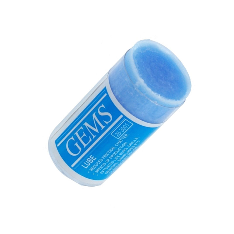 Ikohe Gems Bur Lube 2 oz Dozow – Jewelry Making Drill recenzja i cena