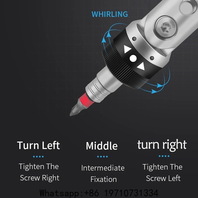 Zestaw wkrętaków z grzechotką, – Jewelry Making Machines recenzja i cena