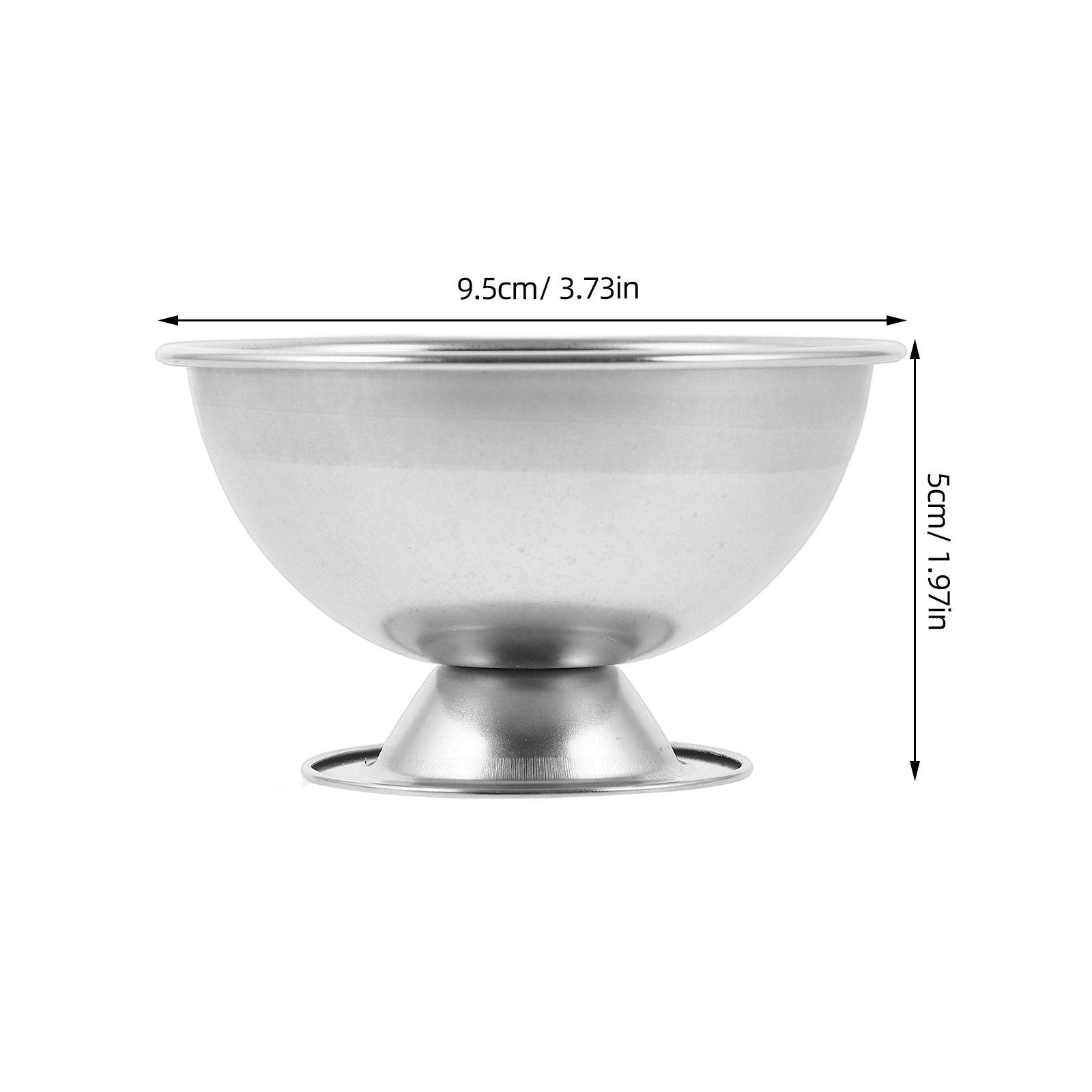 Duża, wykonana ze stali nierdz – Jewelry Making Torch recenzja i cena