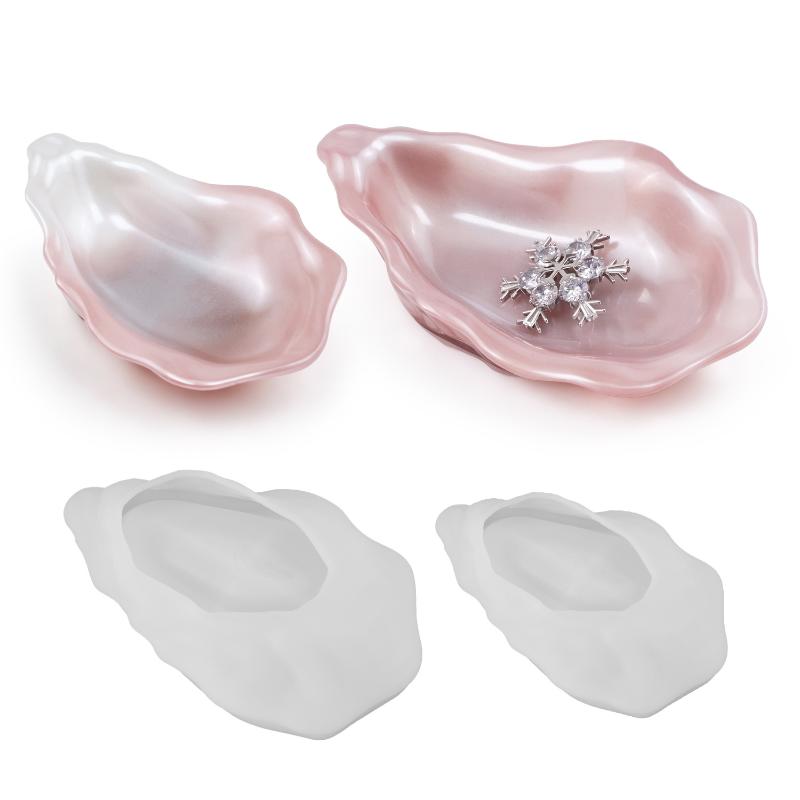 Wyprzedaż! Forma do odlewania  – Jewelry Making Board recenzja i cena