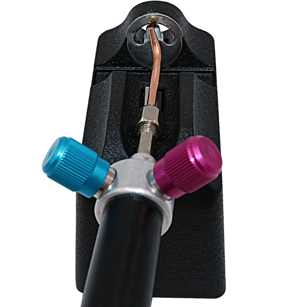 PHYHOO Automatyczna zapalniczk – Jewelry Making Torch recenzja i cena